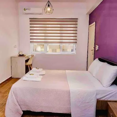Fkvillas-k-1
