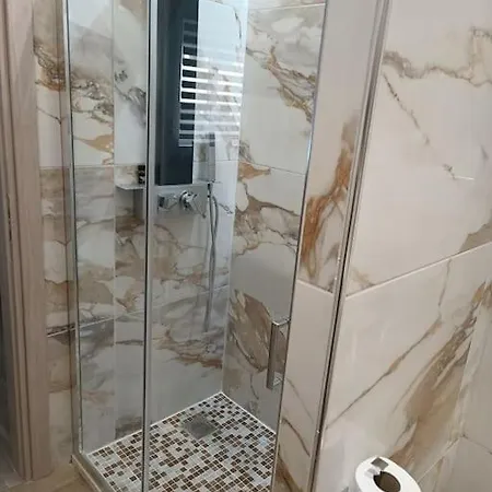 Διαμέρισμα Fkvillas-k-1